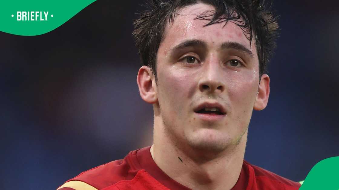 Wales, Sam Davies, RBS Six Nations Wales, Sam Davies, RBS Six Nations