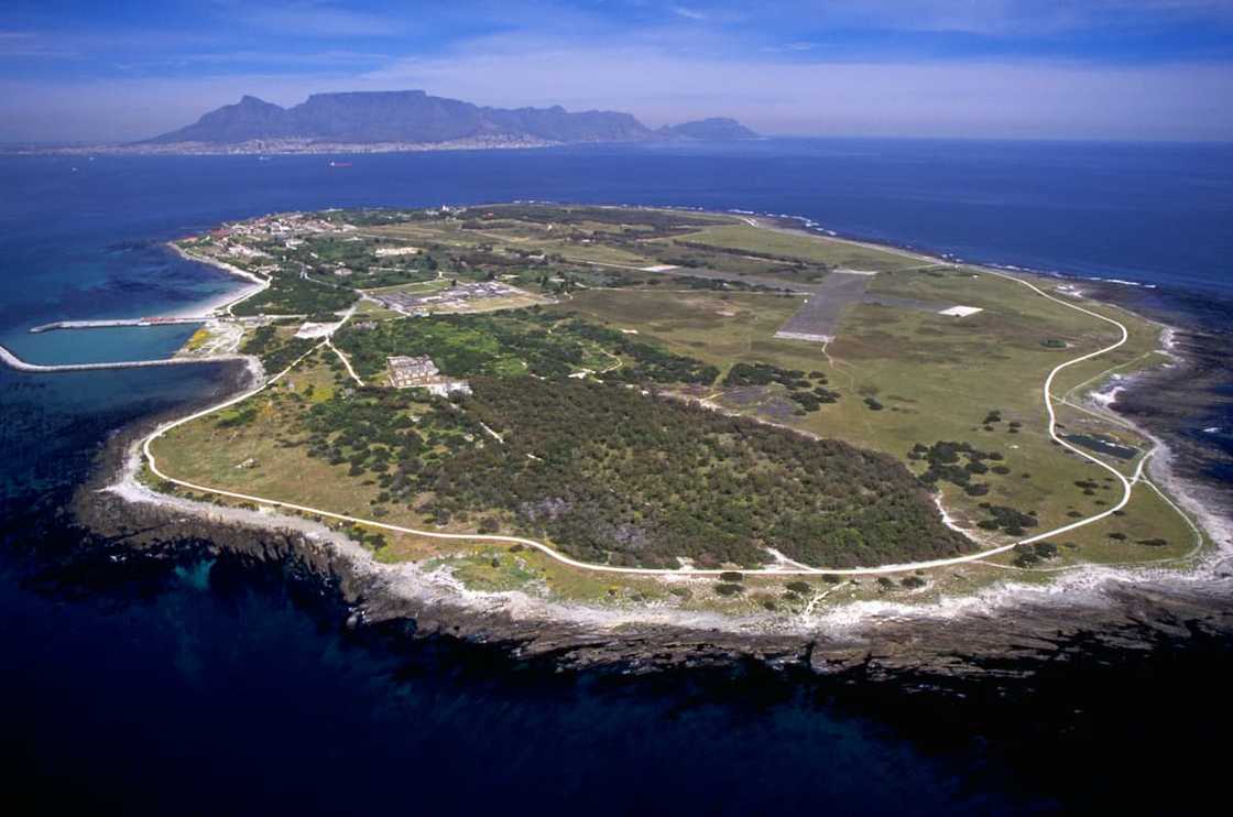 Provincial Heritage Sites in South Africa Provincial Heritage Sites in South Africa
