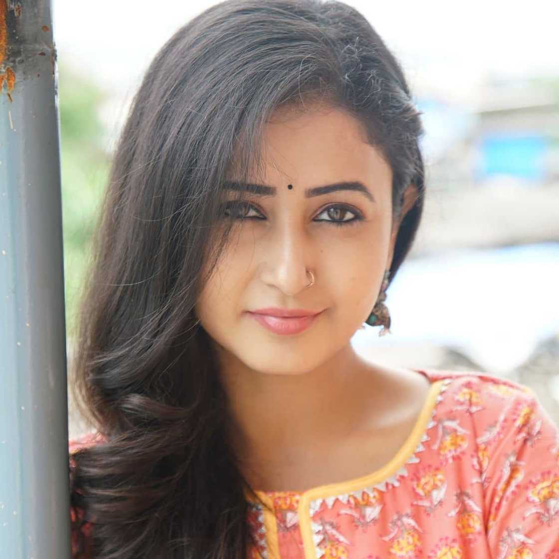 Can You See Me Zee World Can You See Me Zee World