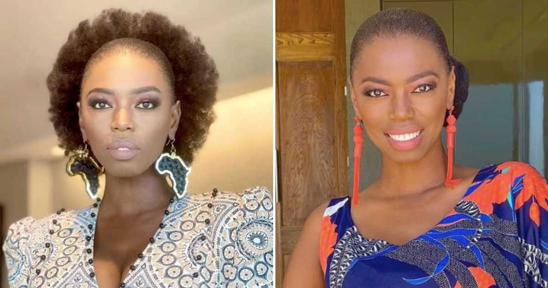 Lira gives health update Lira gives health update
