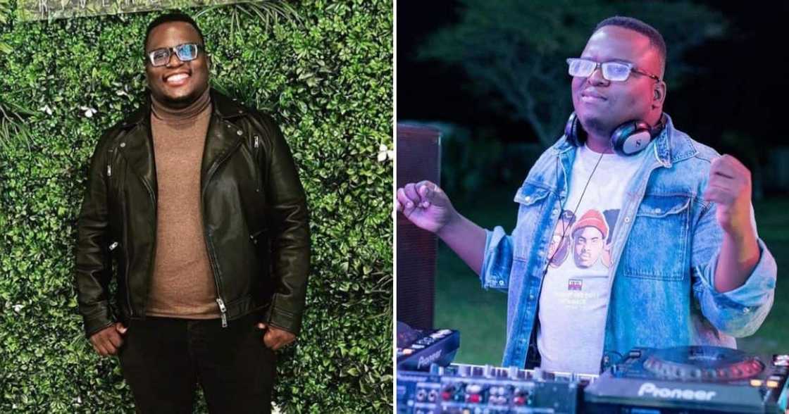 Sol Phenduka Sol Phenduka