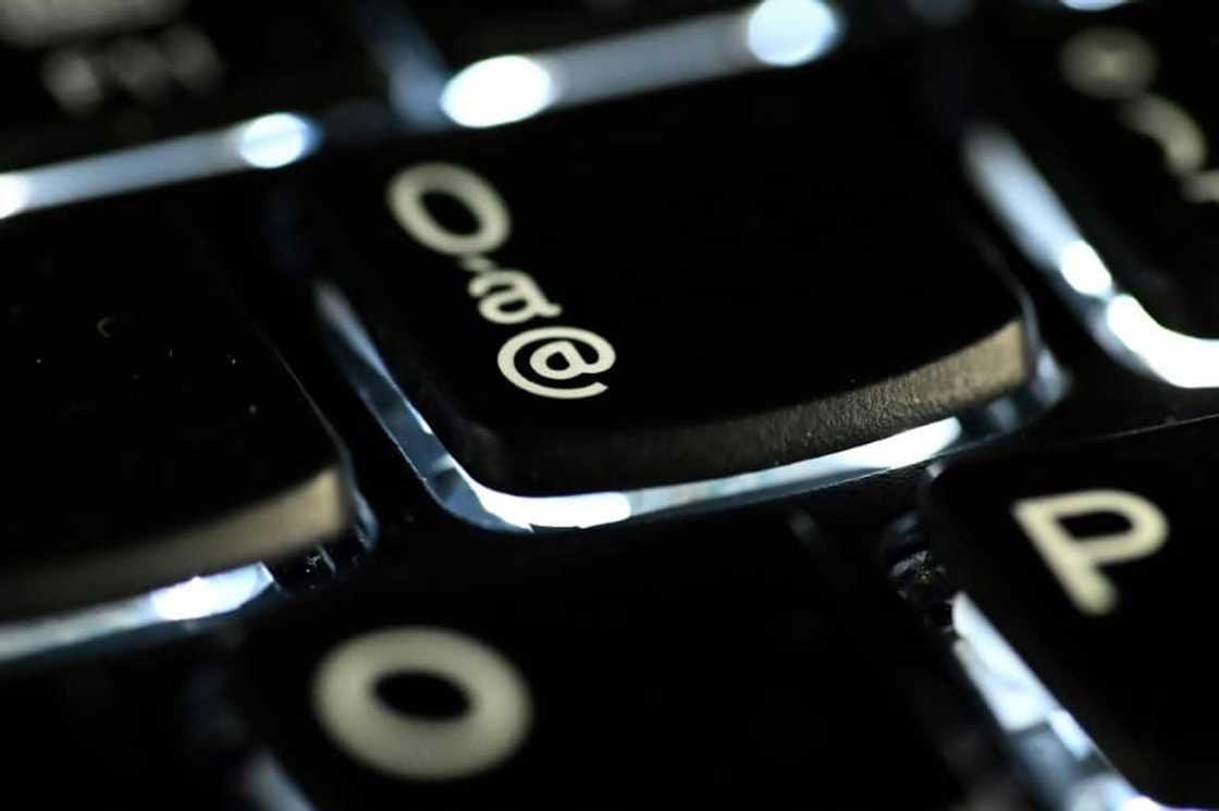 Ukrainian sentenced to 13 years in US prison for role in REvil ransomware attacks Ukrainian sentenced to 13 years in US prison for role in REvil ransomware attacks