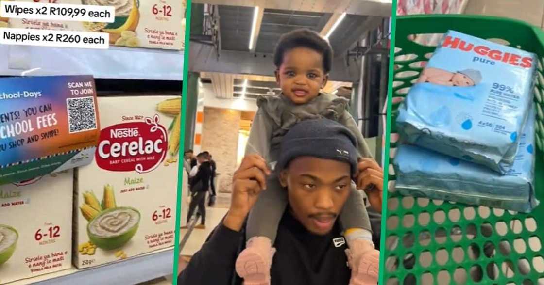 Dischem baby supplies Dischem baby supplies