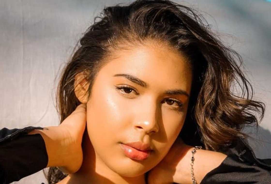 Who is Rickelle Jones? Age, date of birth, pictures, A Reece, culture, net worth Who is Rickelle Jones? Age, date of birth, pictures, A Reece, culture, net worth