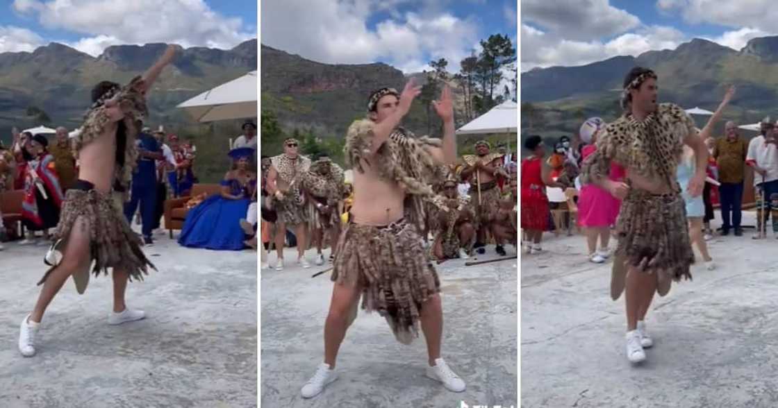 Zulu, traditional, dance, Mzansi Zulu, traditional, dance, Mzansi