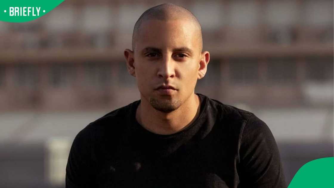 Social media reacted to the latest update on DJ Warras' murder case