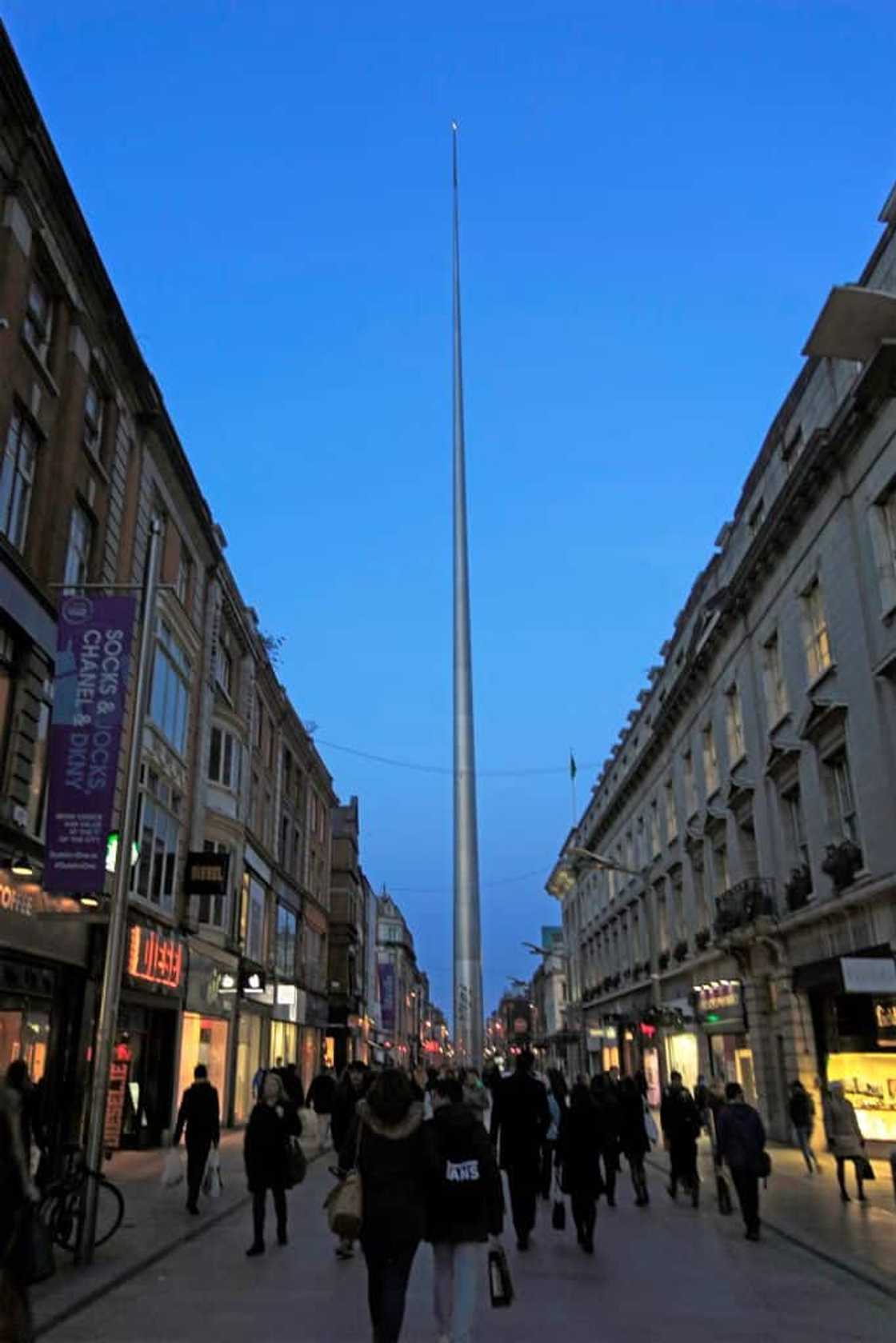 What are the top 10 tallest statues? What are the top 10 tallest statues?