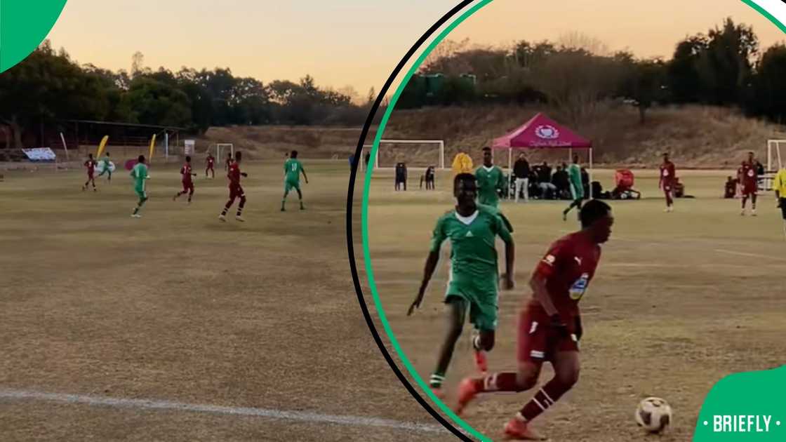 Soccer players kill dance challenge Soccer players kill dance challenge