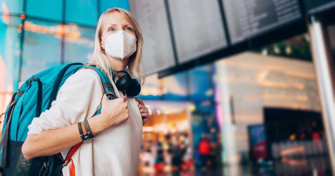 South African, Botswana, Zimbabwe, eSwatini, Mozambique, Lesotho, Covid-19, coronavirus, travel ban, red list, UK, Israel South African, Botswana, Zimbabwe, eSwatini, Mozambique, Lesotho, Covid-19, coronavirus, travel ban, red list, UK, Israel