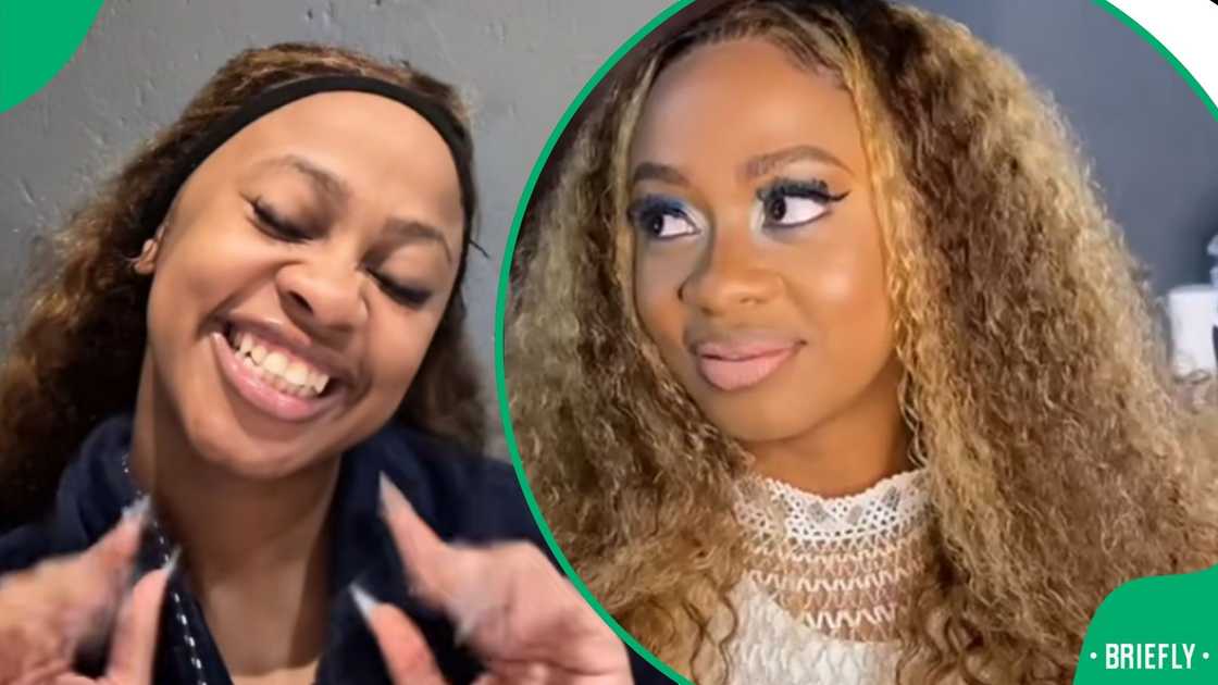 Lobola video goes viral Lobola video goes viral