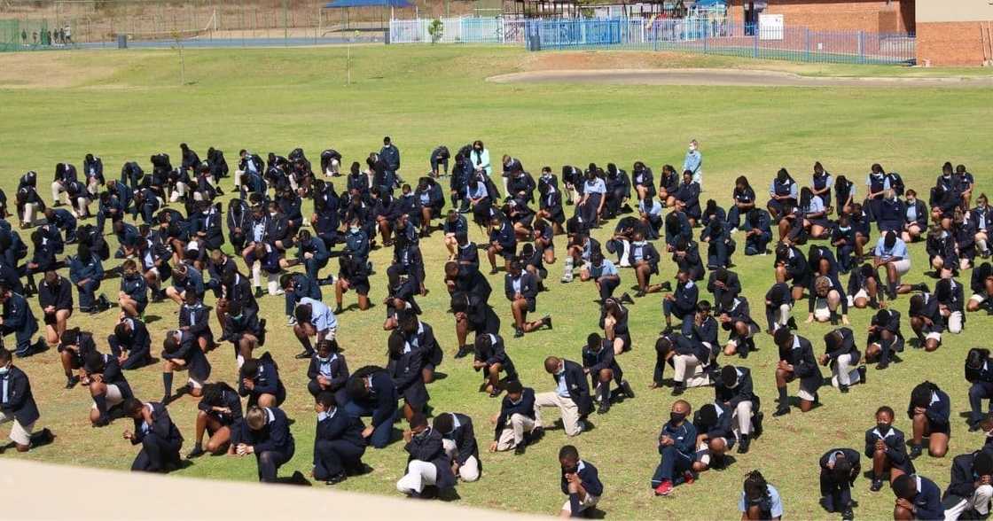 prayer, school, kidnapped brothers prayer, school, kidnapped brothers