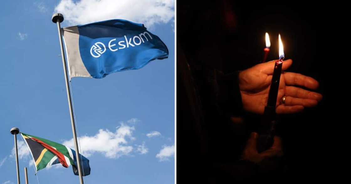 Eskom to continue loadshedding