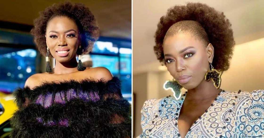 Lira suffered a stroke in 2022 Lira suffered a stroke in 2022