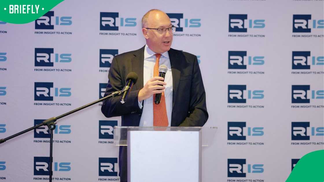 Anthony Phillipson Anthony Phillipson