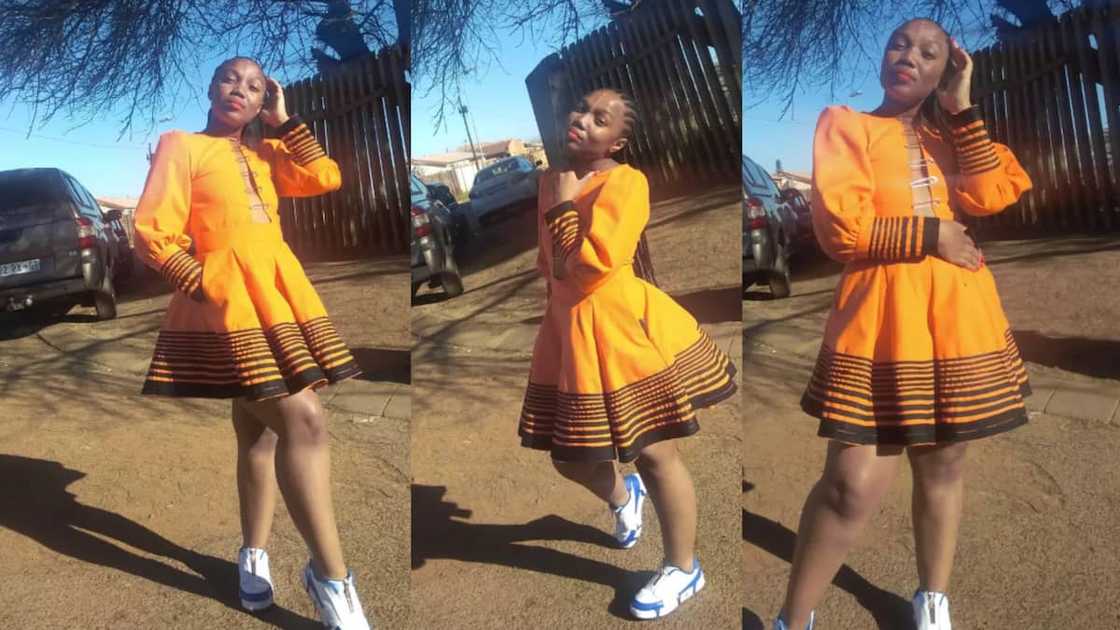 Umbhaco wesixhosa Designs pictures Umbhaco wesixhosa Designs pictures