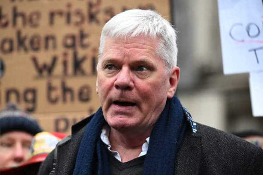 people that went to jail people that went to jail