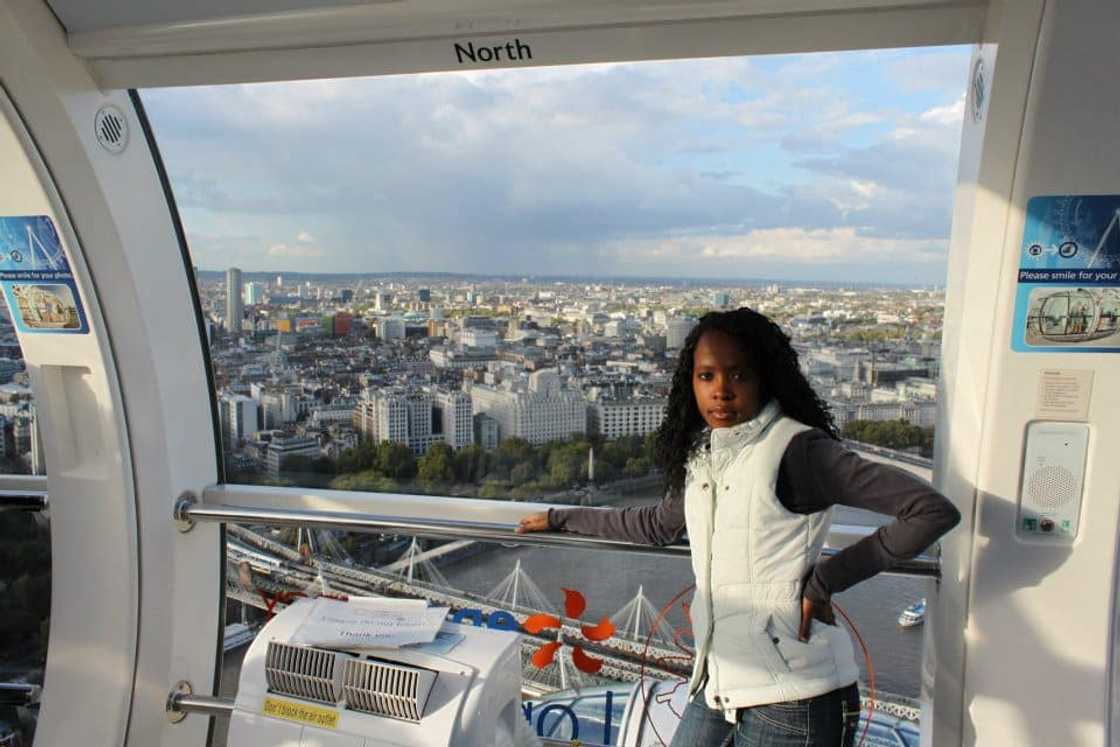 Lali Dangazele Lali Dangazele