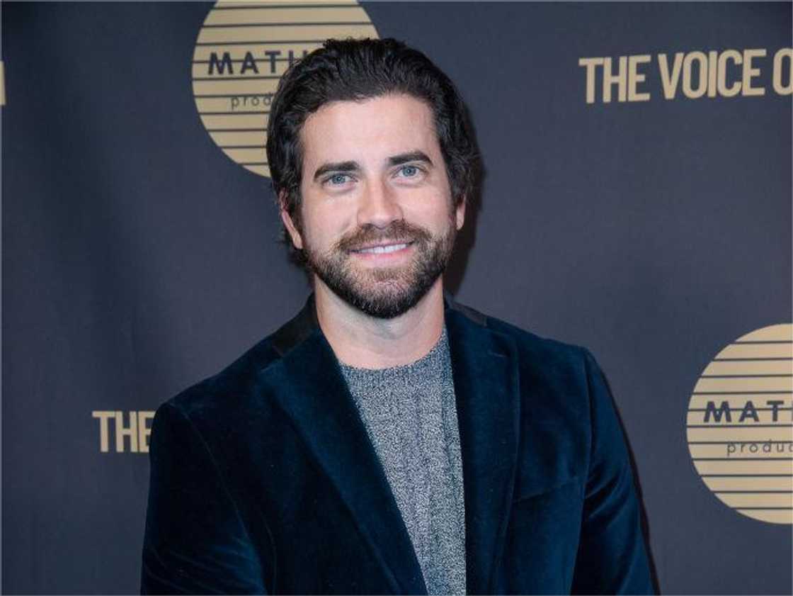 Ryan Rottman Ryan Rottman