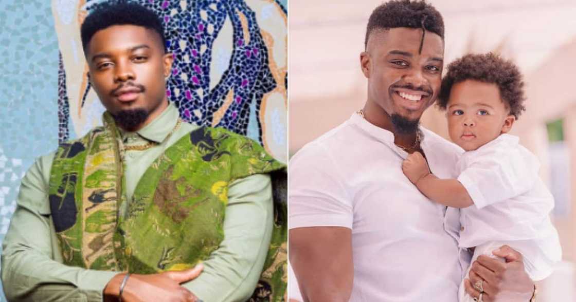 Tino Chinyani, New Single, ‘Nothing for Free’, Tiyani Afrika Empire, Tiyani Chinyani Tino Chinyani, New Single, ‘Nothing for Free’, Tiyani Afrika Empire, Tiyani Chinyani