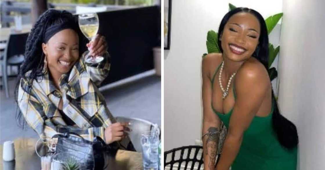 Uncle Waffles Uncle Waffles