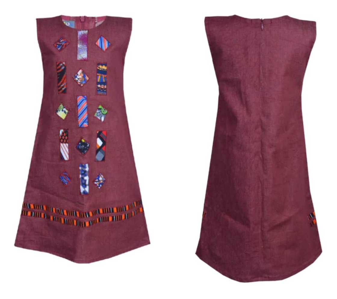 Baby Girl dress styles Baby Girl dress styles