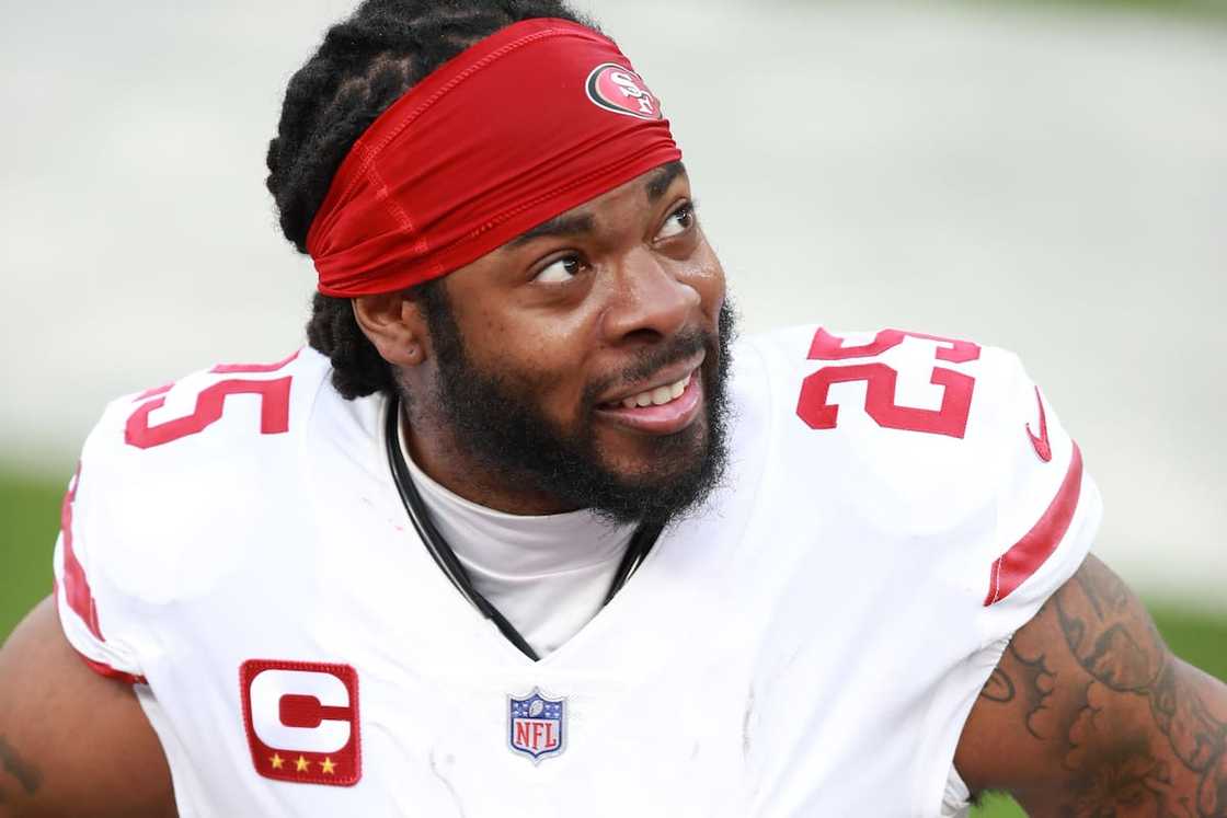 NFL cornerback NFL cornerback