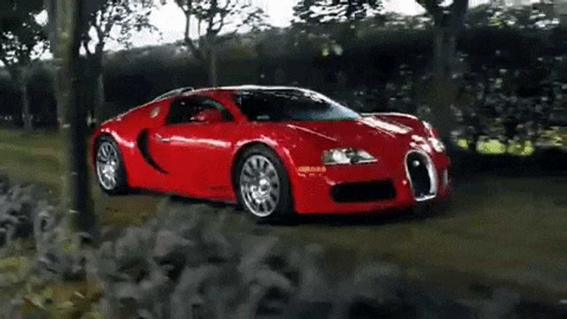 Birdman net worth cars Birdman net worth cars