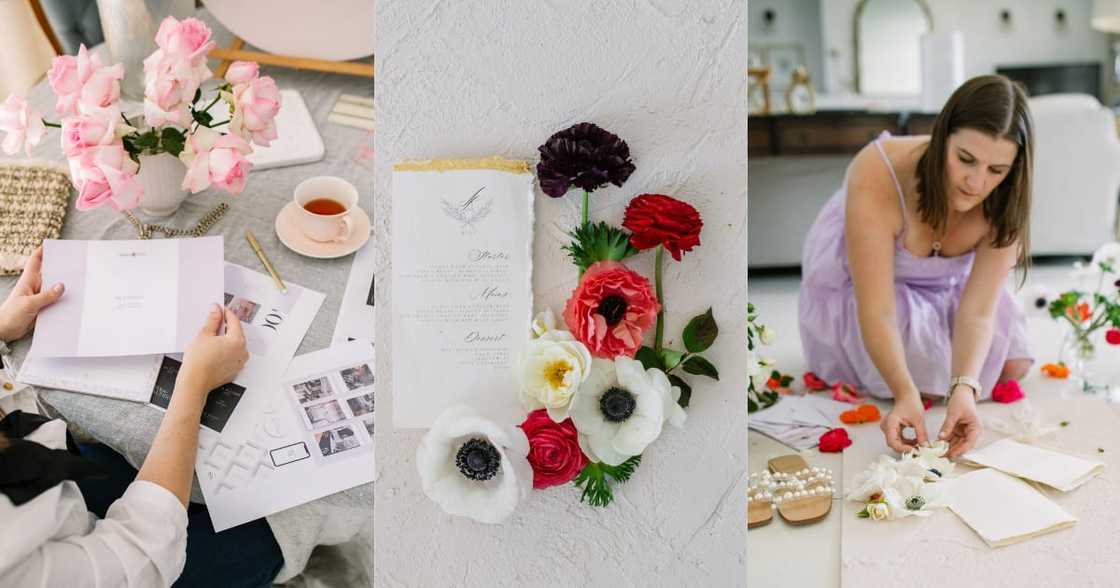 Inspirational, weddings, proudly South African Inspirational, weddings, proudly South African