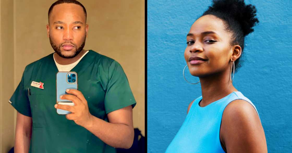 Doctor, handsome, cute, girls, attractive Doctor, handsome, cute, girls, attractive