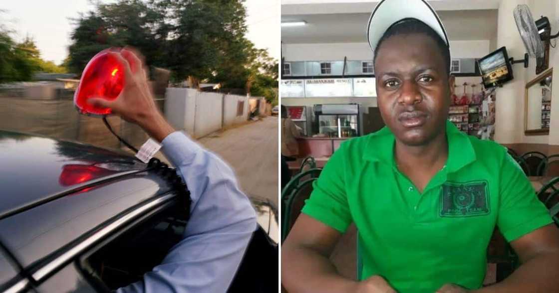 Mpumalanga police offer R20k reward for information about ex-Takealot managers whereabouts