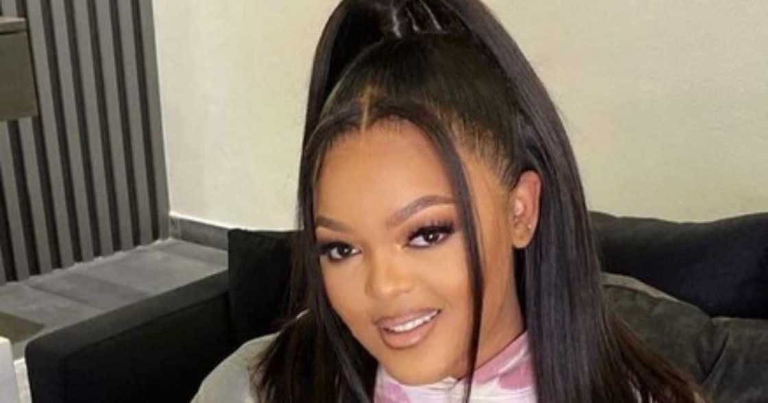 DBN Gogo, flames, hot pics DBN Gogo, flames, hot pics