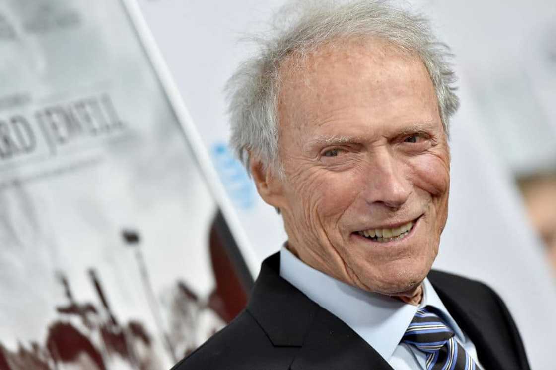 Jacelyn Reeves and Clint Eastwood relationship Jacelyn Reeves and Clint Eastwood relationship