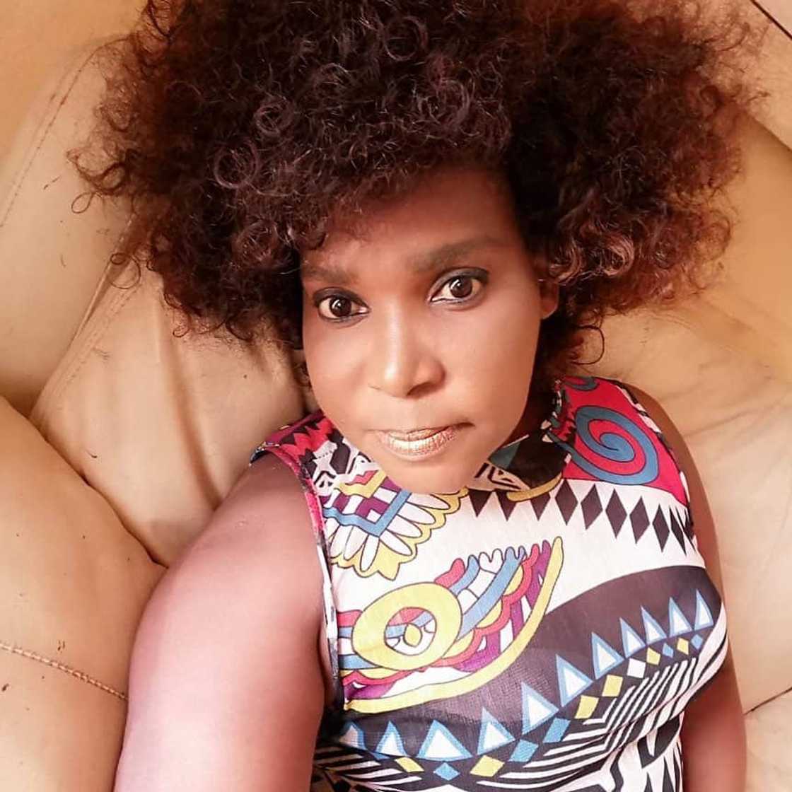 sannah mchunu latest news sannah mchunu latest news