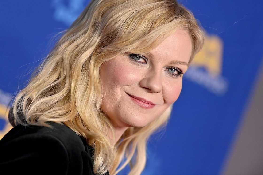 Blonde movie actresses Blonde movie actresses