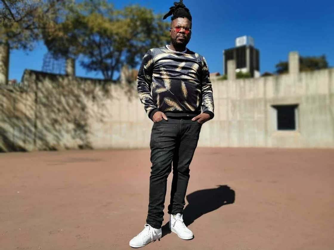 best producer in south africa 2020 best producer in south africa 2020
