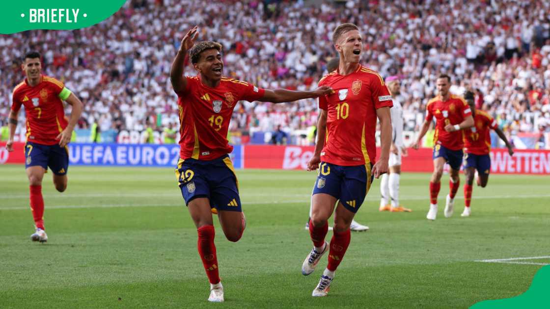 Fantasy football names in 2024 Fantasy football names in 2024