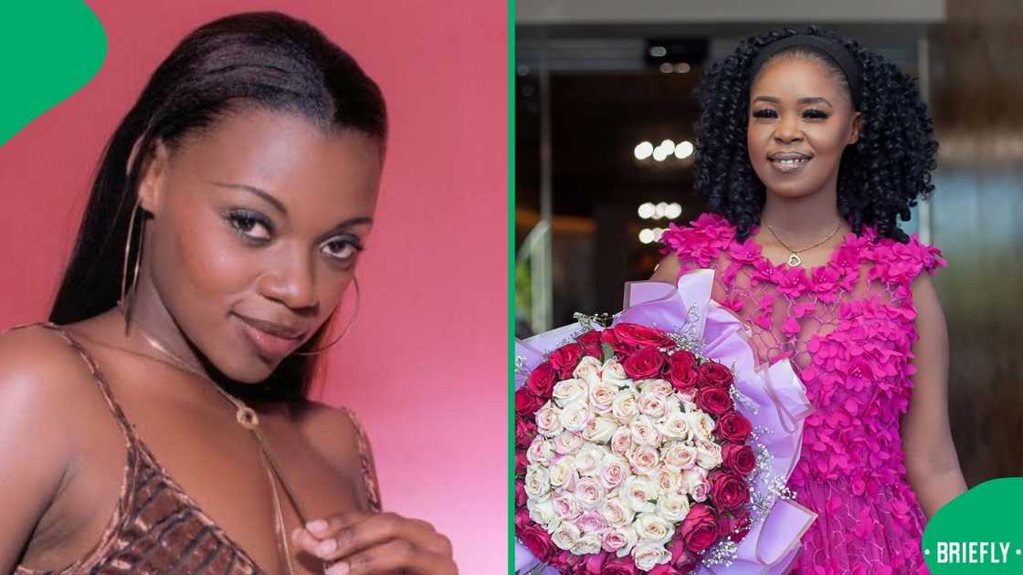 Fans remembered TK, Zahara, and other fallen stars