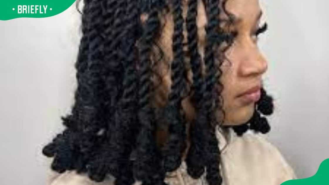 Photo: @Going-Natural.com (modified by author) Photo: @Going-Natural.com (modified by author)