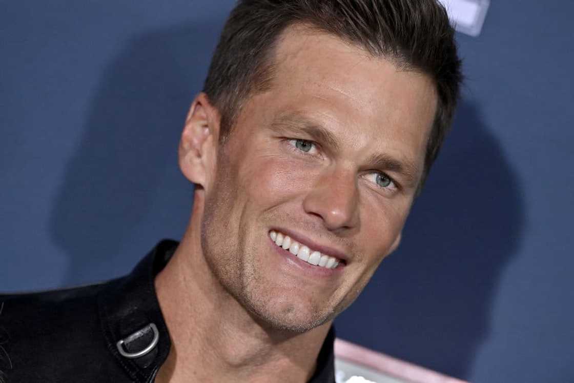Who are the top 10 highest-paid athletes? Who are the top 10 highest-paid athletes?