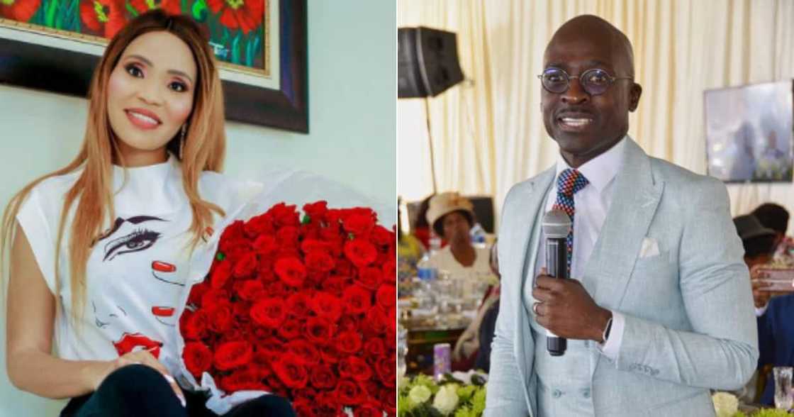 Mainstream Mainstream