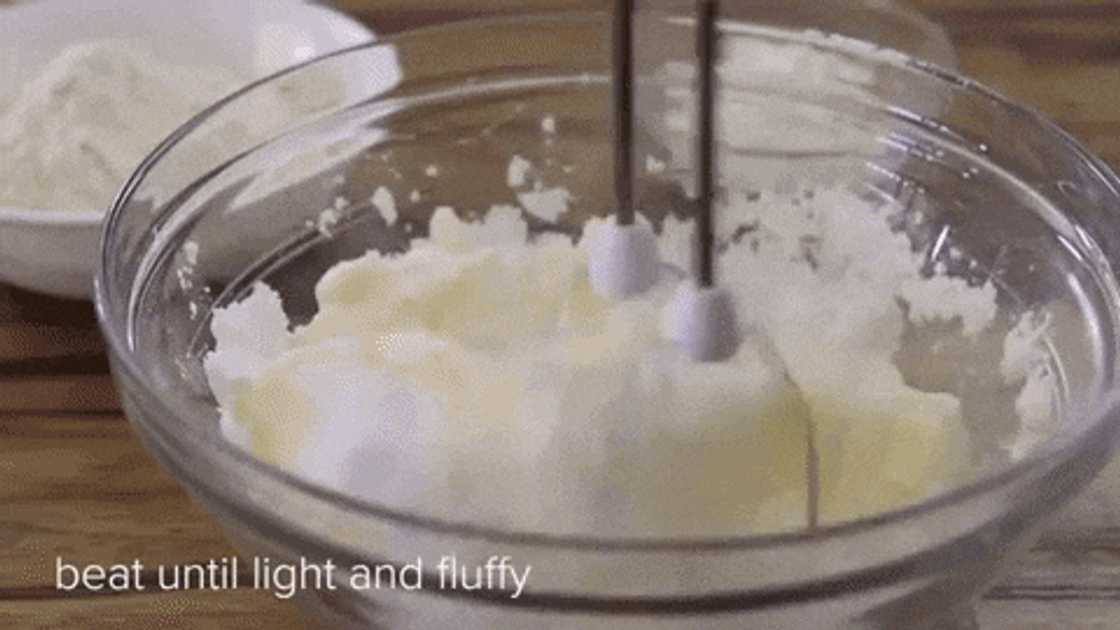 butter biscuit recipe butter biscuit recipe