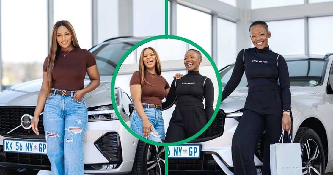 Jessica Nkosi's fan Siphosihle Jafta speaks out Jessica Nkosi's fan Siphosihle Jafta speaks out