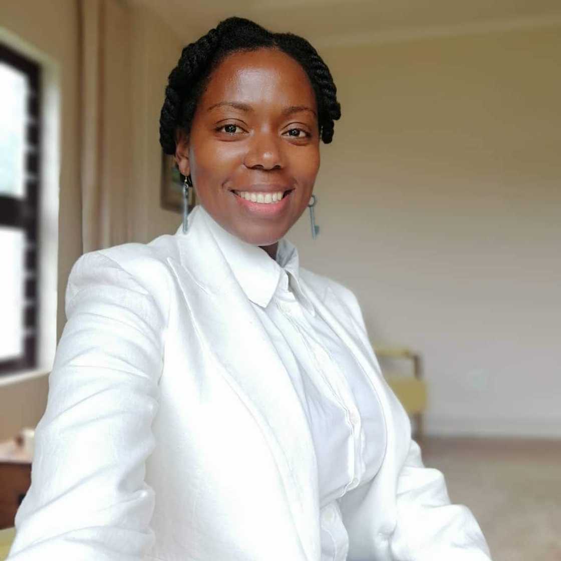 Xolile Tshabalala Muvhango Xolile Tshabalala Muvhango