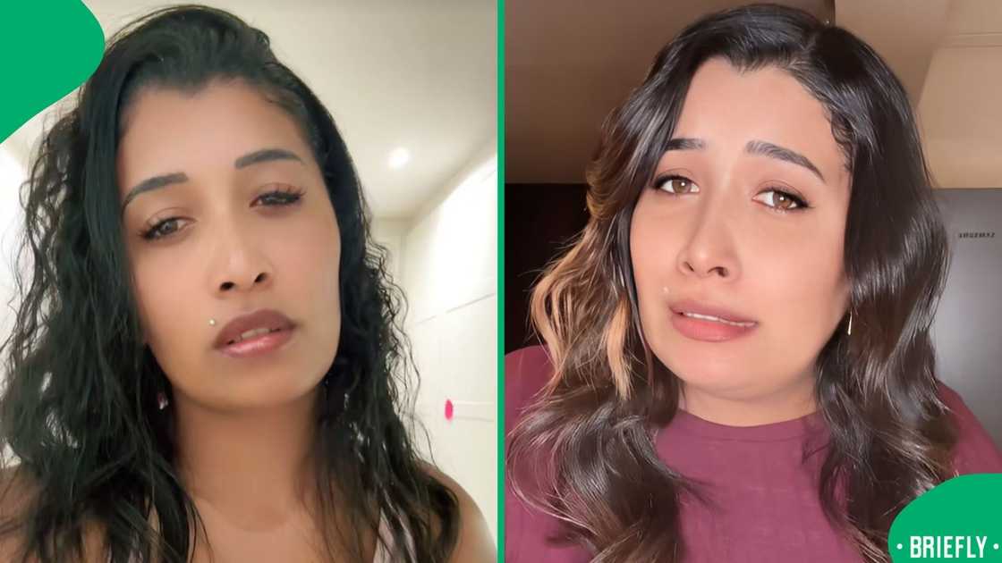 A post went viral on TikTok in early June. A post went viral on TikTok in early June.