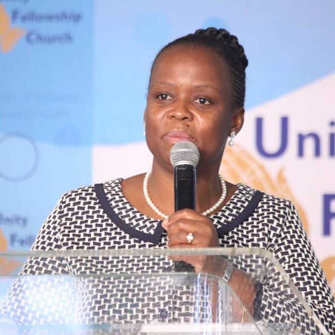 Pastor Mukhuba biography Pastor Mukhuba biography
