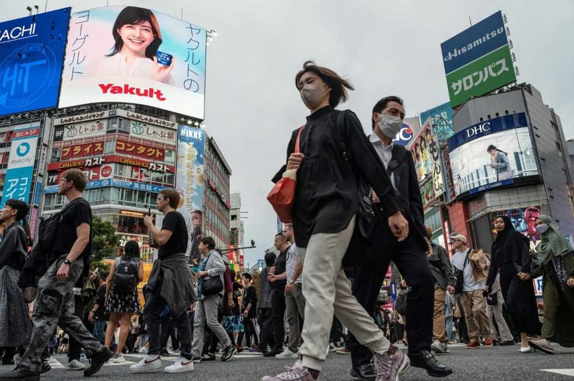In 2022, damage incurred by yami baito crime rings and other organised fraudsters soared 30 percent from the previous year to top 37 billion yen (around $250 million) In 2022, damage incurred by yami baito crime rings and other organised fraudsters soared 30 percent from the previous year to top 37 billion yen (around $250 million)
