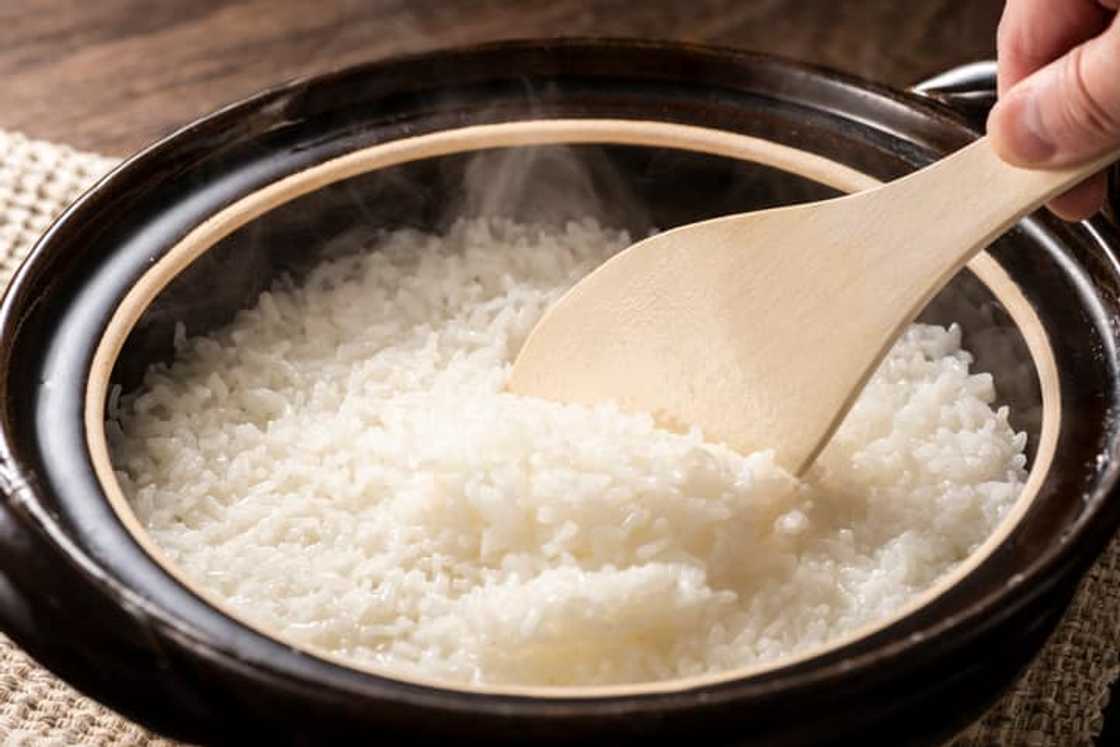 What is the number 1 tastiest food in the world? What is the number 1 tastiest food in the world?