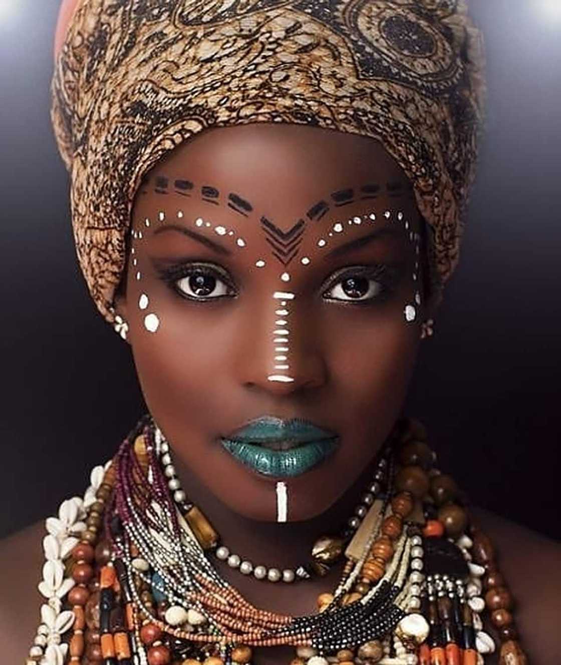 Hlubi Mboya Hlubi Mboya