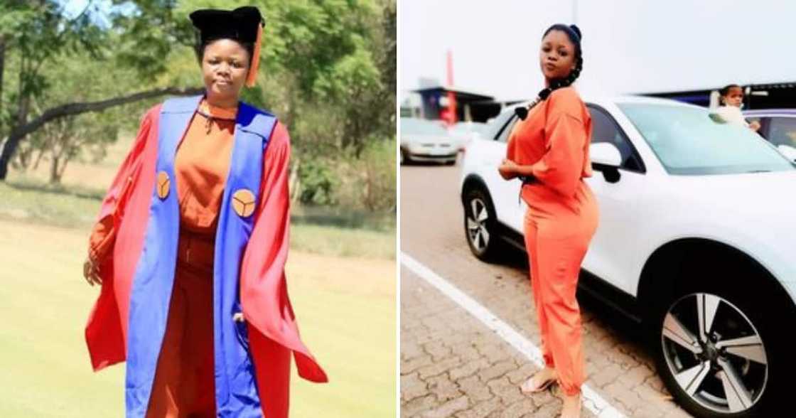 Educated Woman, qualifications, education, insperation Educated Woman, qualifications, education, insperation
