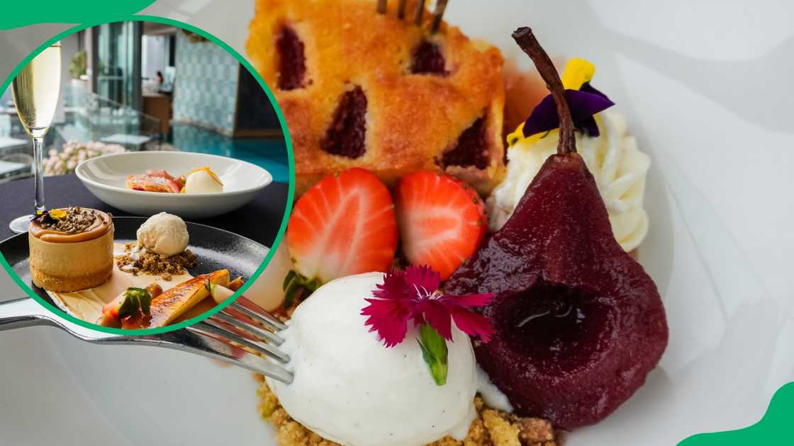 Utopia Cape Town prices Utopia Cape Town prices